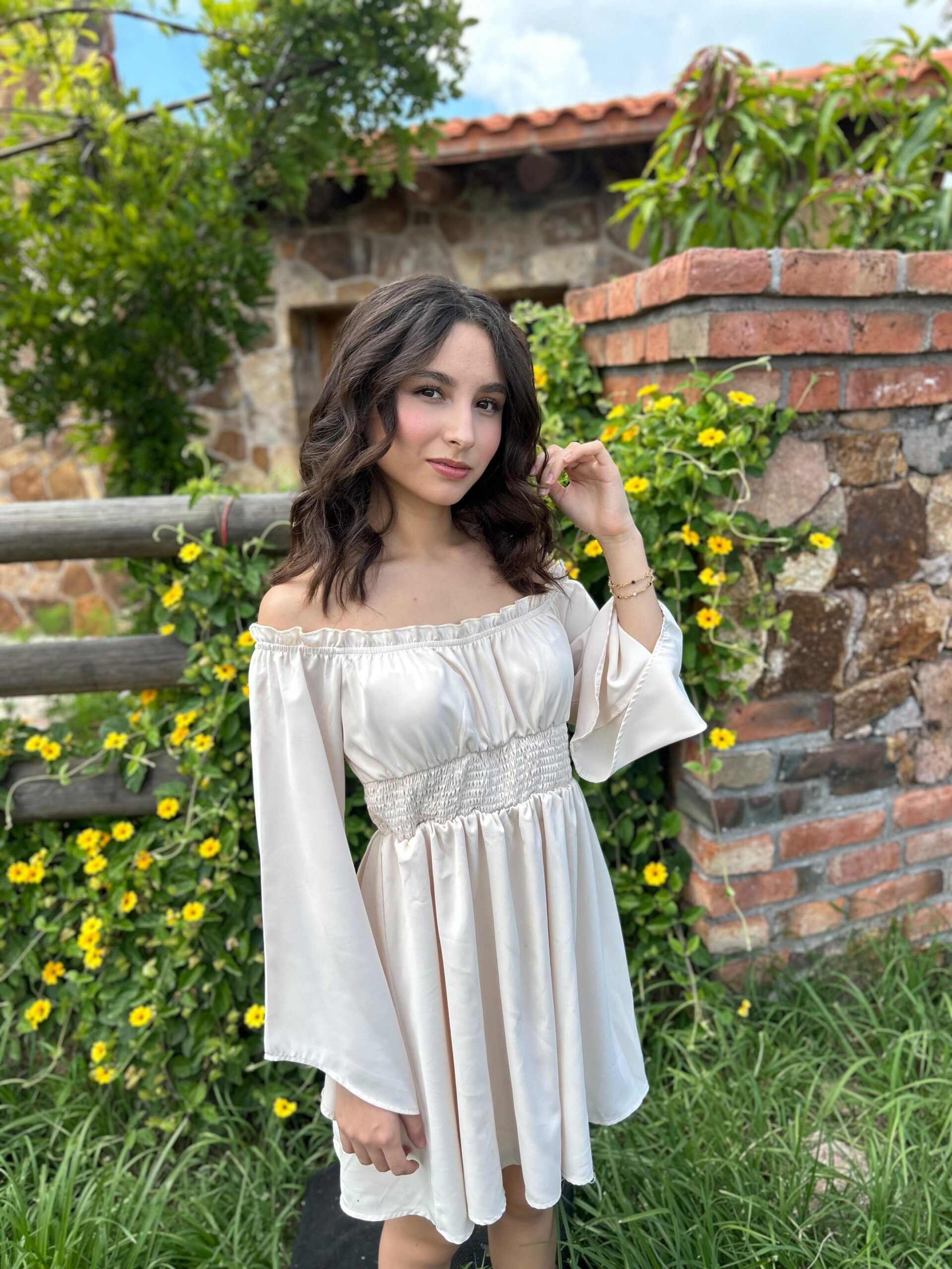 WhatsApp Image 2024-08-28 at 2.16.27 PM (1)