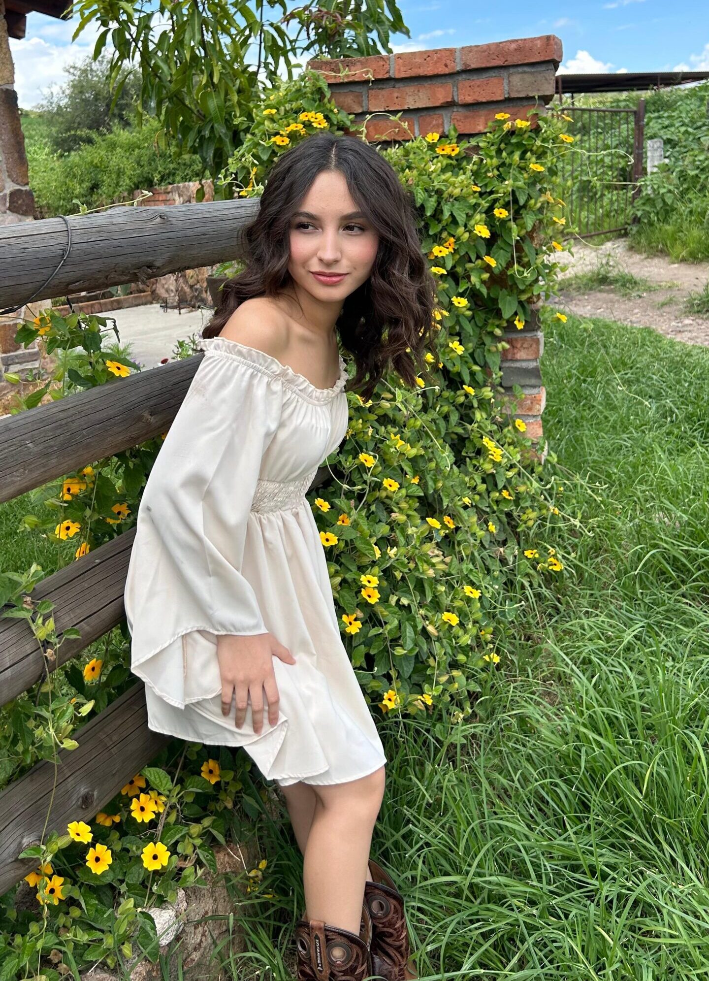 WhatsApp Image 2024-08-28 at 2.16.40 PM