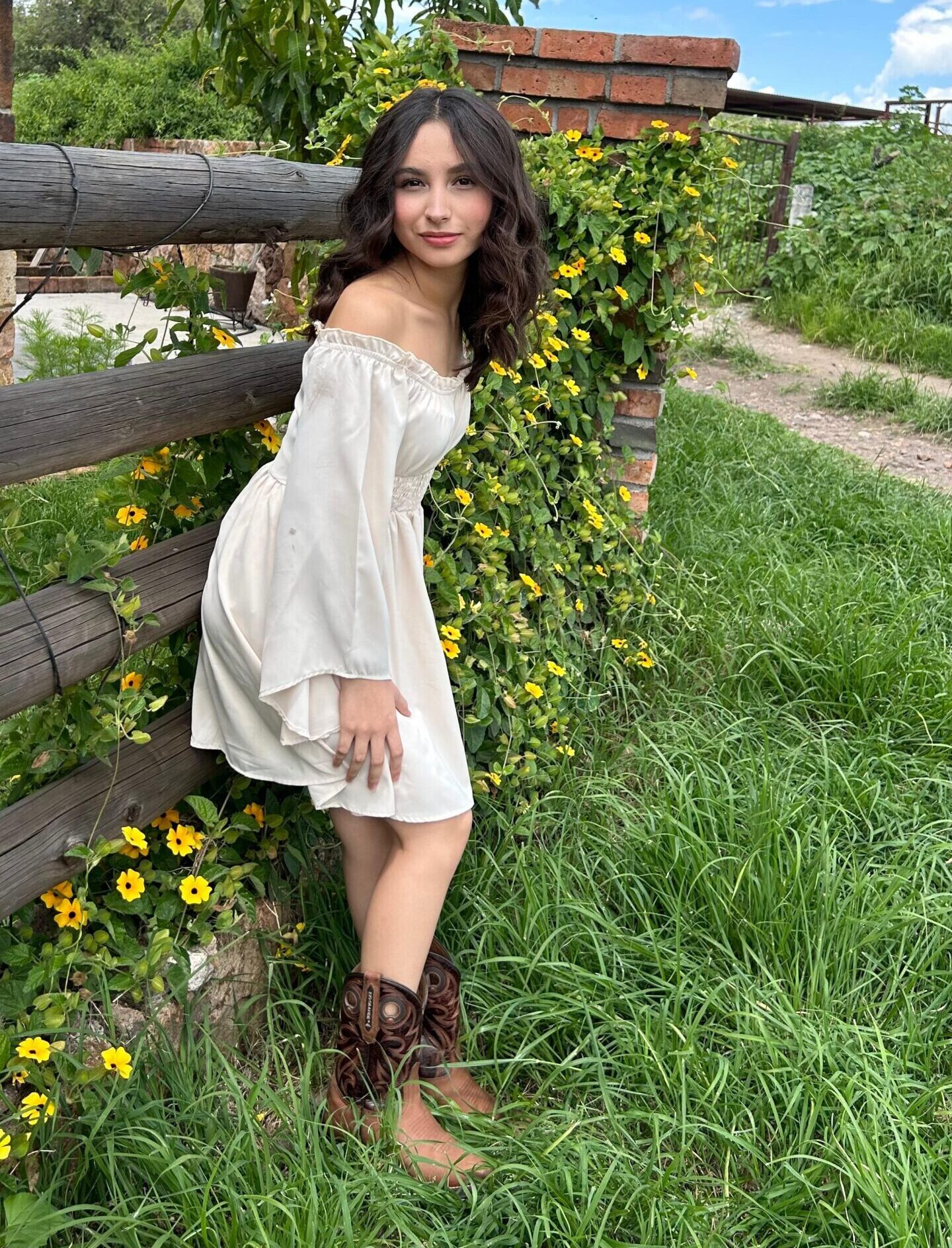 WhatsApp Image 2024-08-28 at 2.17.49 PM