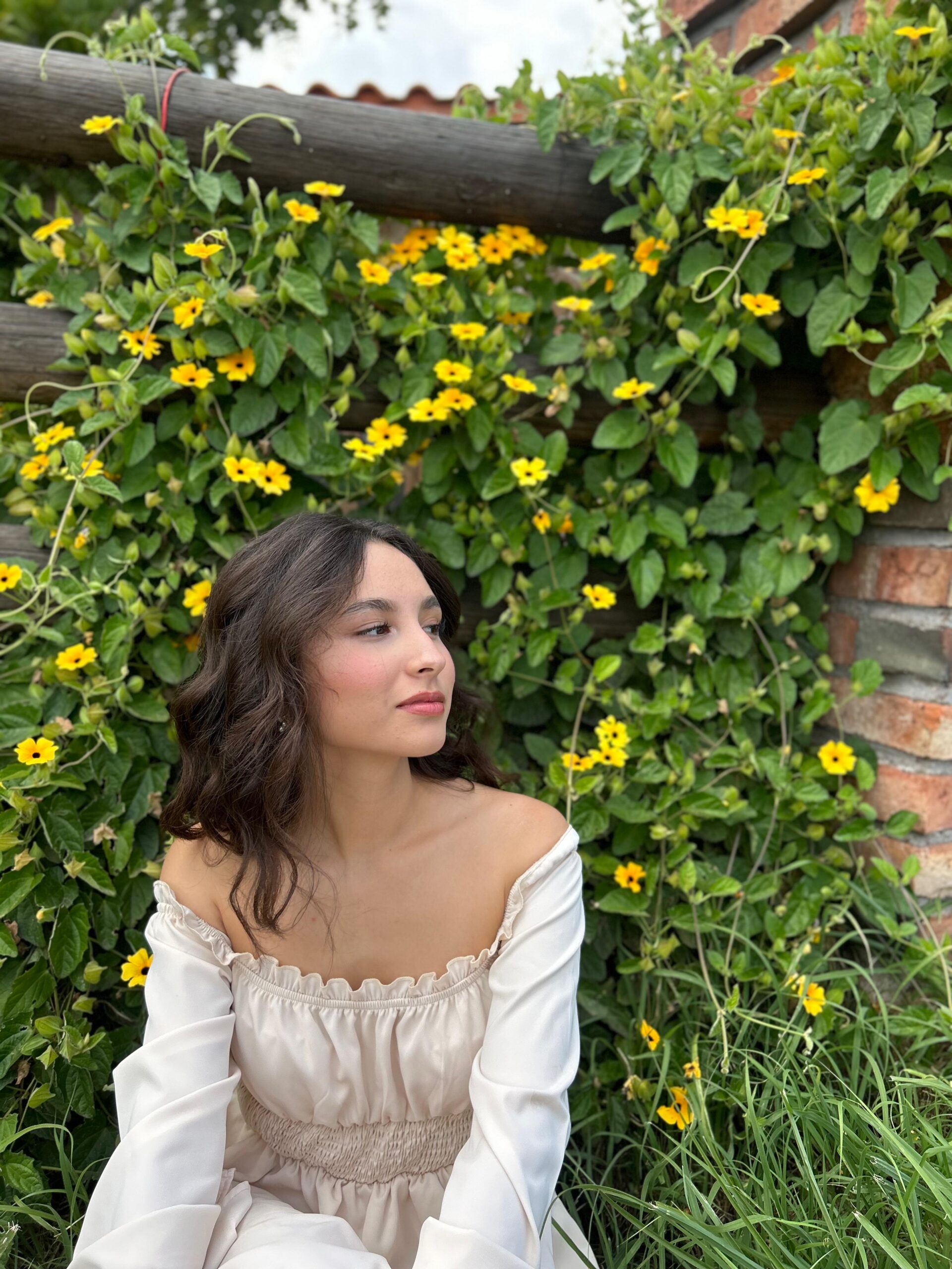 WhatsApp Image 2024-08-28 at 2.18.10 PM