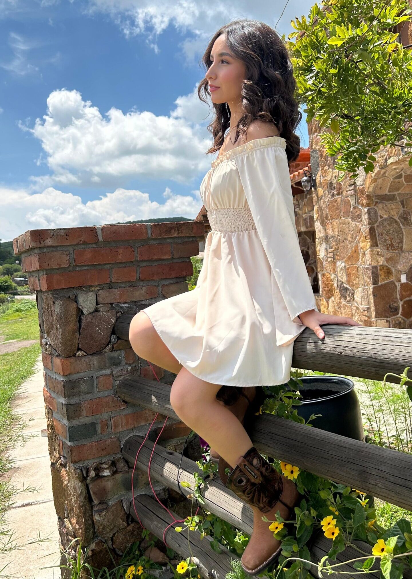 WhatsApp Image 2024-08-28 at 2.20.48 PM