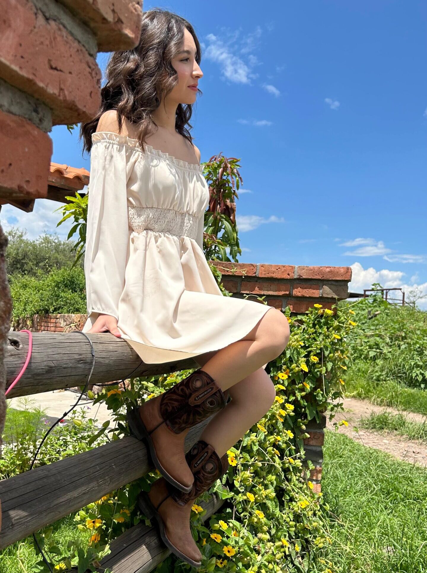 WhatsApp Image 2024-08-28 at 2.20.49 PM (2)