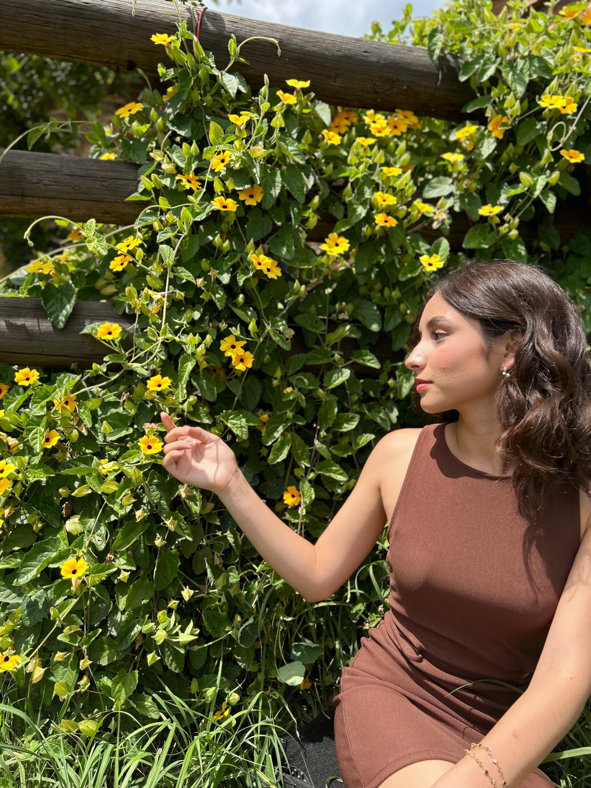 WhatsApp Image 2024-08-28 at 2.43.44 PM (4)