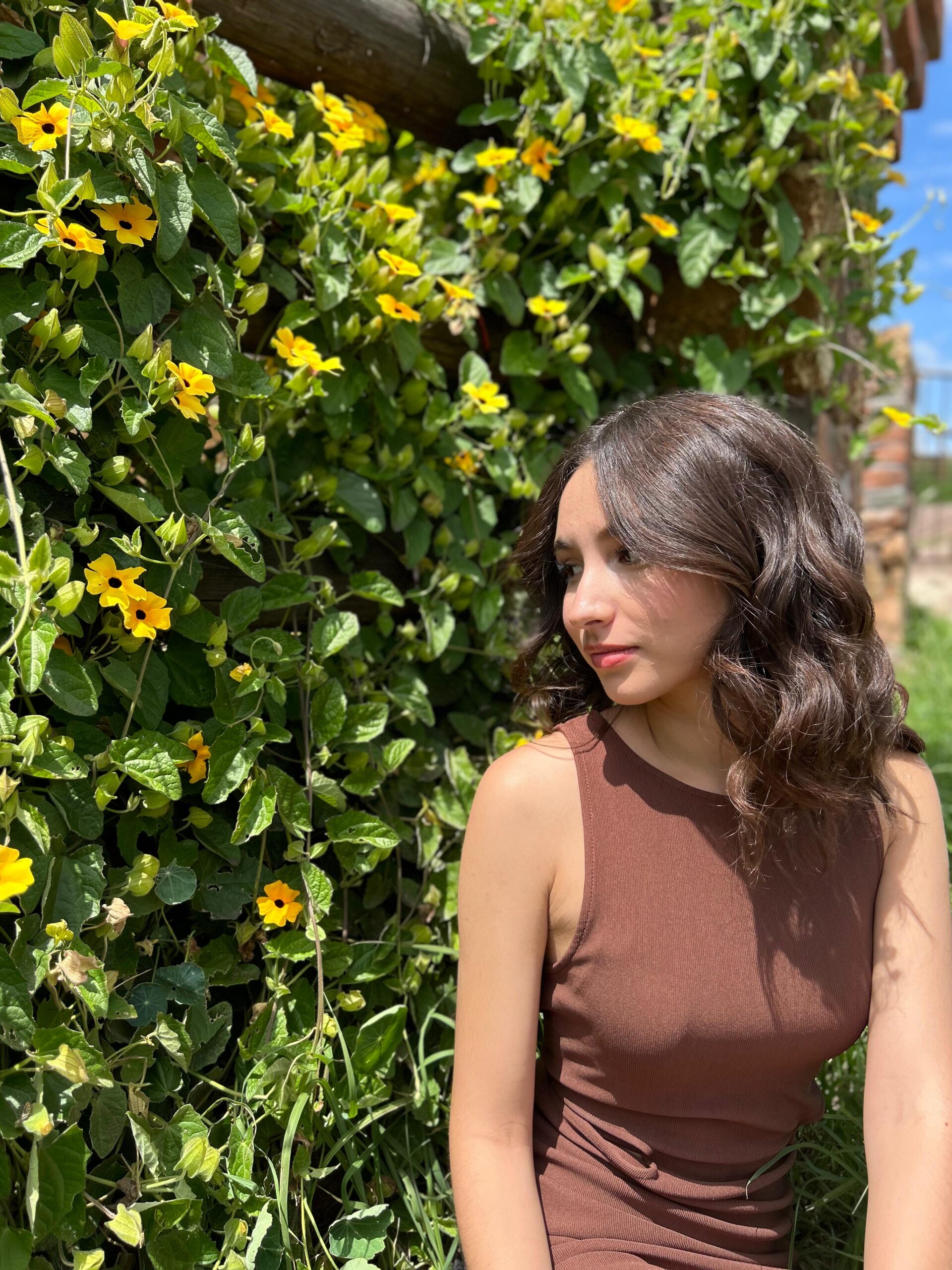 WhatsApp Image 2024-08-28 at 2.43.45 PM